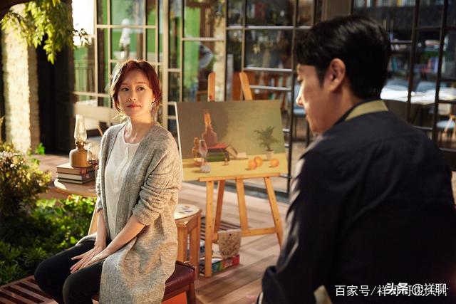 ����ӰϷ���߿�����(6����ɫ���׵ĺ���ӰϷ��ȫ������㣬����һ����ʹϧ)