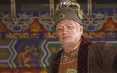 明朝首富沈萬三，被朱元璋用豬蹄刁難，僅說三個字就機智解圍- kks資訊網