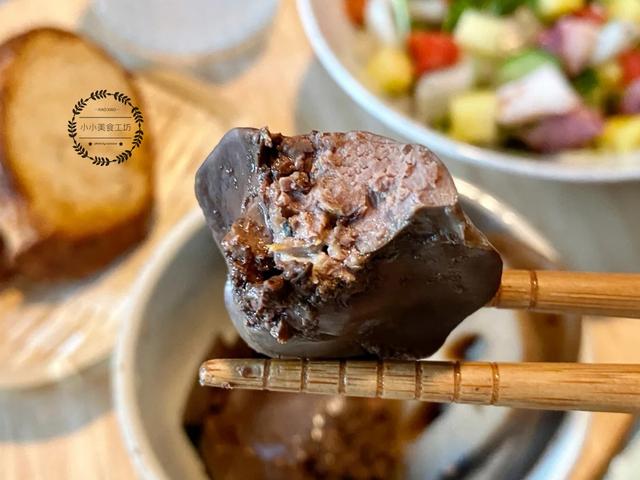 这9种食物，营养全面又均衡，比保健品强，中老年人要多吃