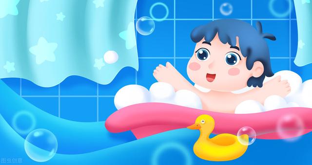 疫情期间，宝贝发烧了怎么办？（第二话）