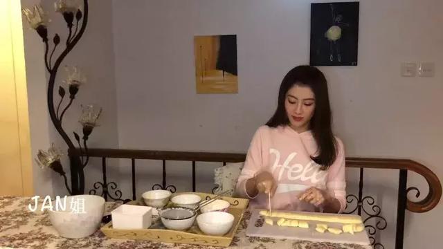 TVB上位女星凭处境剧一句人气急升 文武双全开个人频道晒才艺