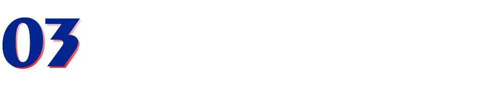 中国反垄断“第五枪”连夜打响