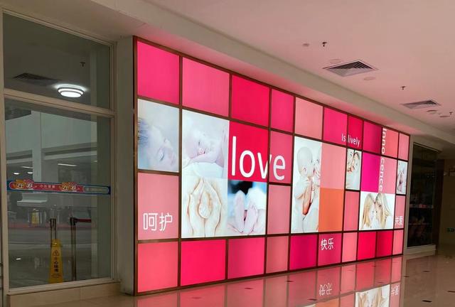 幼儿一天呕吐10余次，医生却认为小事一桩