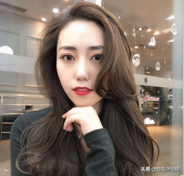 0/88 9%想了解配方的应用,就要了解染发的原理和头发中色素的分子量