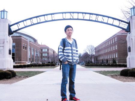 培养自觉型孩子，远离教子焦虑，推荐您看《你会教，孩子就自觉》