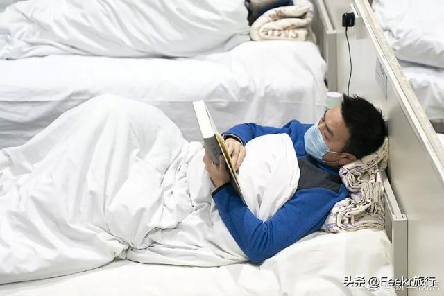 小羊羔服跳舞（小羊羔魔性跳舞）