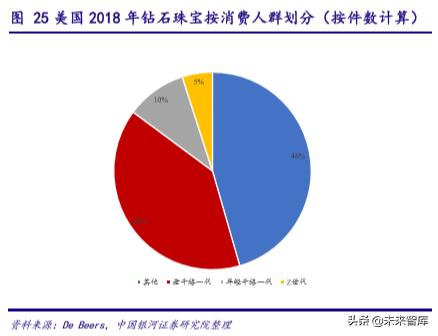 加拿矿山机械展