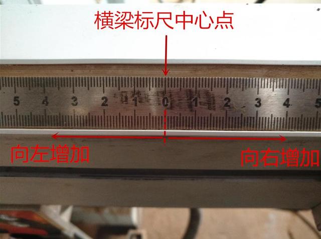 木工机械展排钻