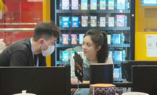 《少年派2》正式开机！张嘉译闫妮现身，上大学的林妙妙更漂亮了