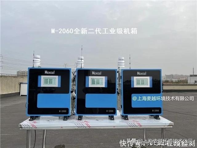 真空过滤机htg