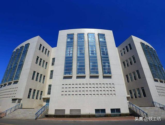 泉州轻工制品产业：传统与创新共舞的艺术之都