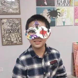 绘本馆万圣节怎么过？10款主题活动打造满分节日氛围