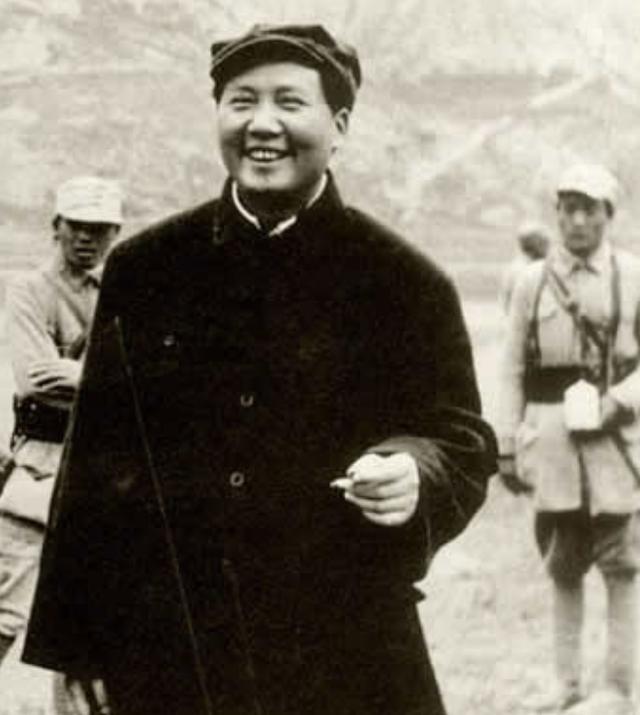 榆林沙场洗砂机销售