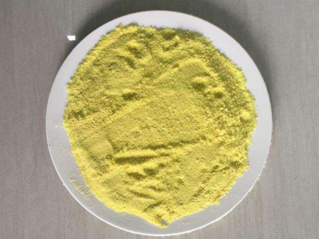 压滤机对聚合氯化铝选型有影响吗_压滤机十大名牌厂