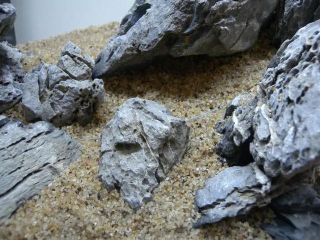 45cm制砂机