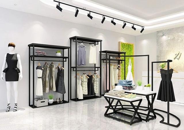 抖音,送货专家货源,是在哪里找到它的？如何解决货源问题？(吉冈)