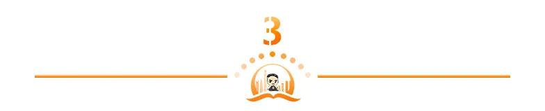 老破小已死？瞎说