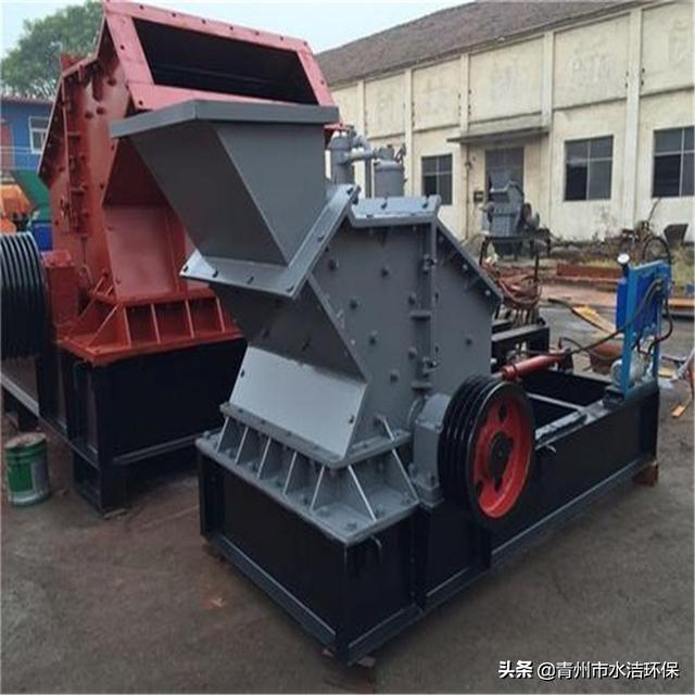 包含制砂机生锈怎么清洗的词条