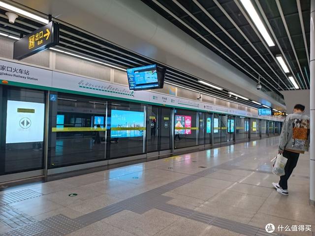 千元机，还要什么自行车！Redmi Note 11 Pro个人体验分享