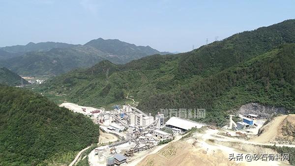 丽水风化洗砂机