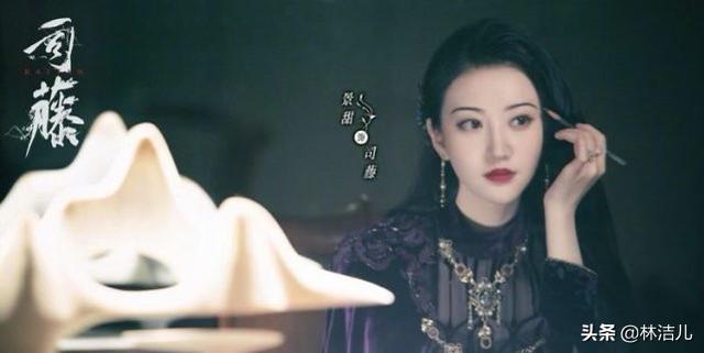 �й���������ױ��ͼƬ(��ʽױ�����𣬱���ϵ����ϵ���йŵ���ζ���������Ҷü���续)