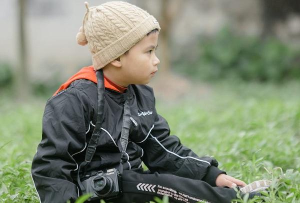 忠告：生二胎这件事，一定要在男人想要“二胎”的情况下才能怀孕