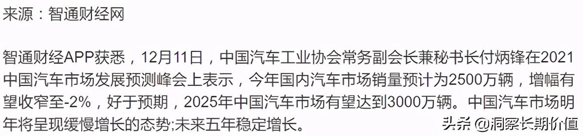 四维图新：市场分歧，不改价值