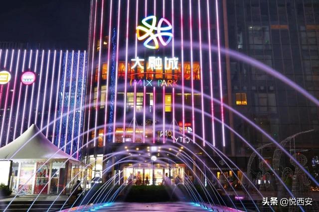 凤城机械展