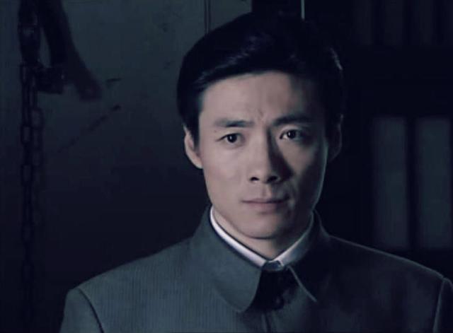 将军电视剧剧情（将军电视剧剧情分集介绍）