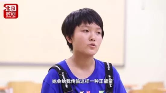妈妈给孩子买蛋糕边角料吃遭嘲讽：养不起为什么要生？