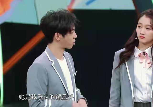 张碧晨，就这样被华晨宇渣了又渣，不知夜深人静时她可曾后悔过？