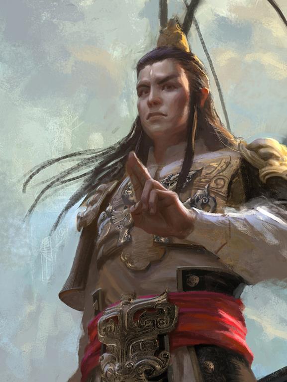 九天造化诀txt免费全本(九天造化诀完整免费全本)