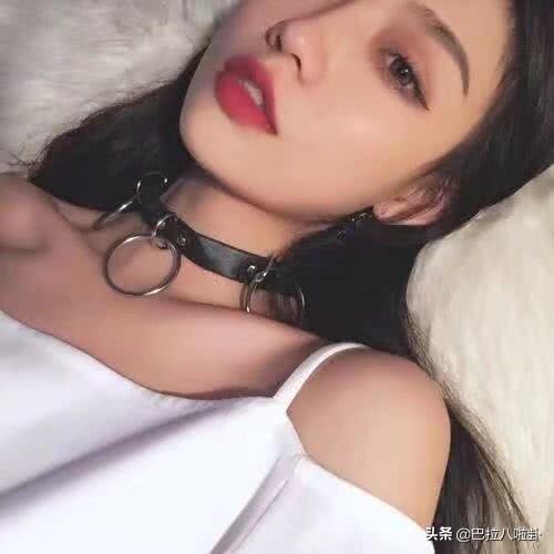 962464 962464的简单介绍 生活