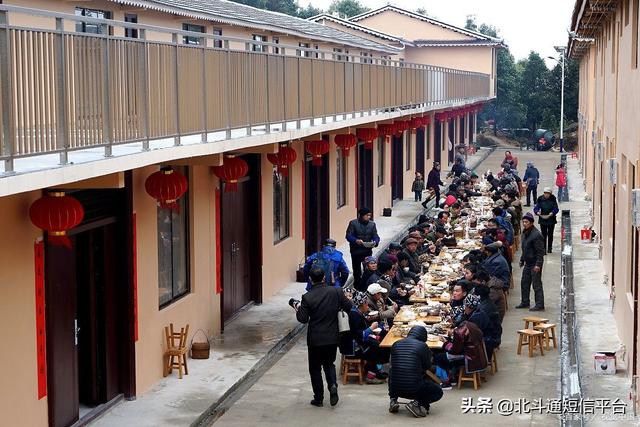 [云端开心果自动收取好友转账]，微信乔迁新居邀请函链接