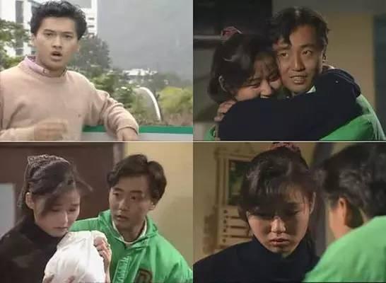 15-《学堂威龙》1992
