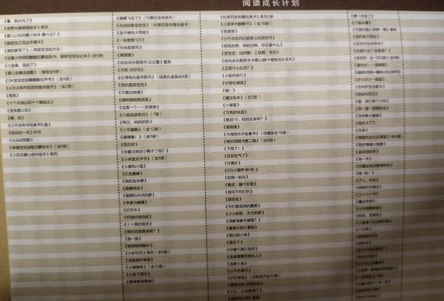 双十一买童书，家长把握这10大原则，避免踩坑