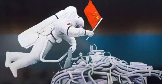 女航天员王亚平或入选神舟十三号，返回地球后，她还能生孩子吗？