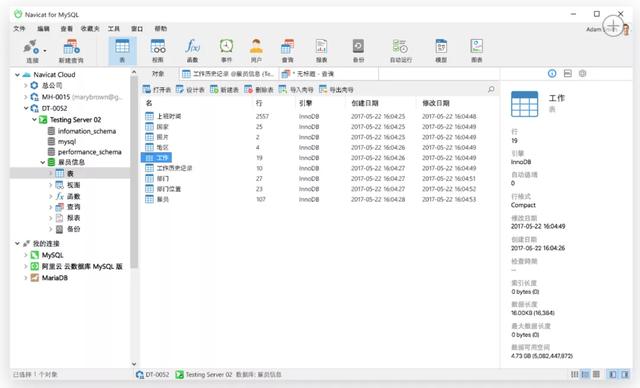 神级程序员都在用什么工具？