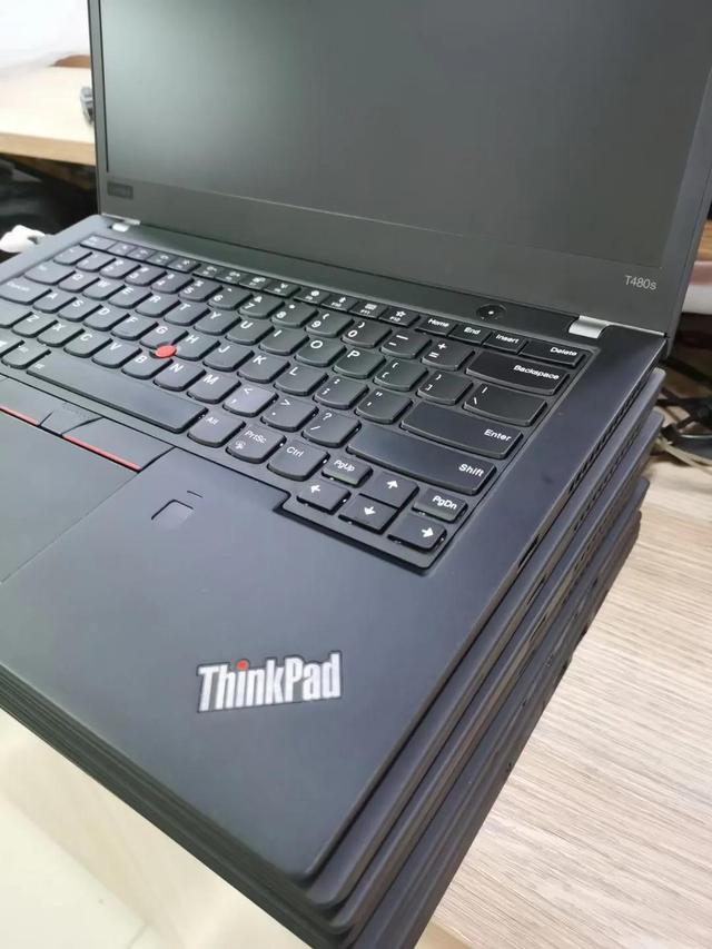 剛上大學筆記本電腦怎麼選擇？