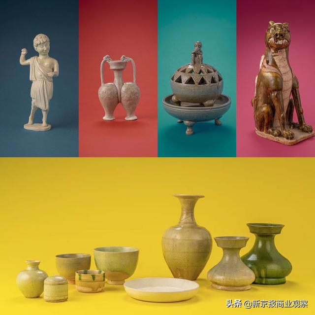 德化印刷机械展价格