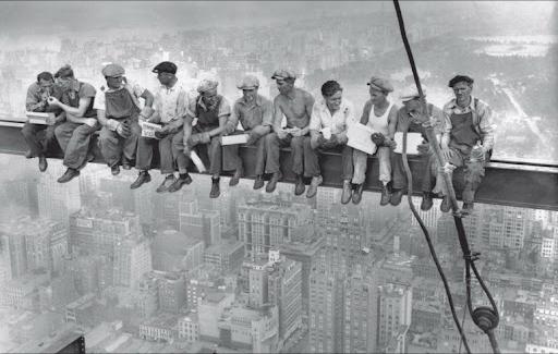 人民币国际化有多难，看看美元就知道了