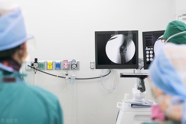 TIPSS手术后怎么吃？