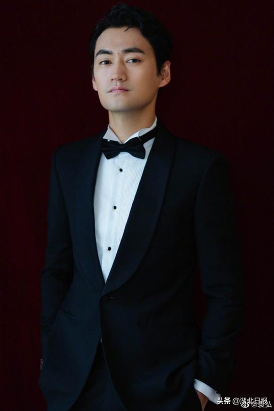 �찲�ص�����(������8�������߳���������࣬���������ϼҵķ���)