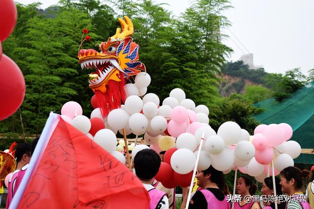 常州拓展团建