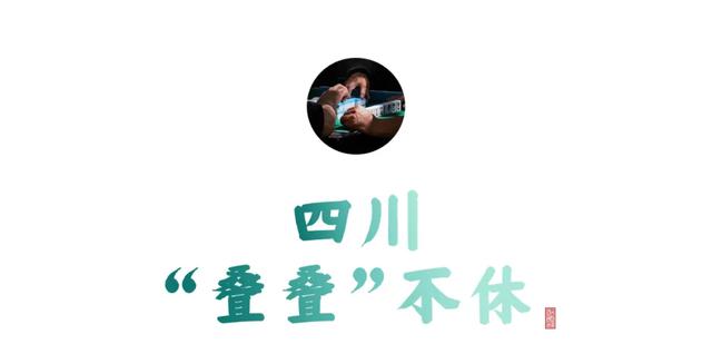 昭通洗砂机系列