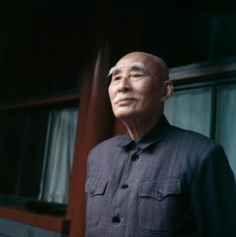 网上缅怀丨如何培养孩子的好习惯——那就读一读叶圣陶先生的书吧