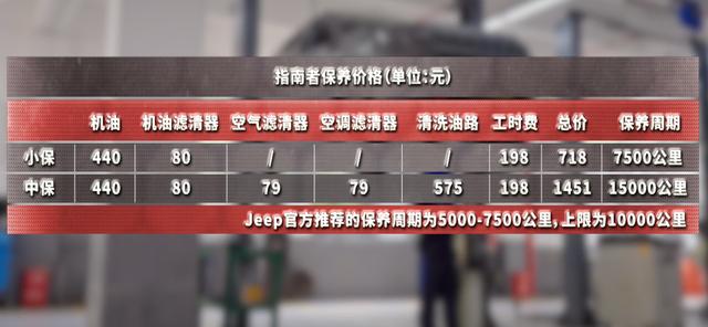 砂石材料性能试验试验报告