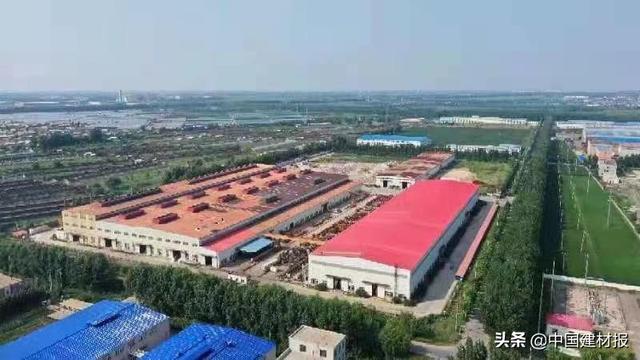 关于宜春花岗岩制砂机定制的信息