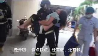 马鞍山洗砂脱水一体机