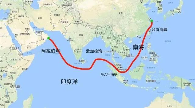 国际油价暴涨！欧洲缺气，中国缺电！我国能源安全到底如何